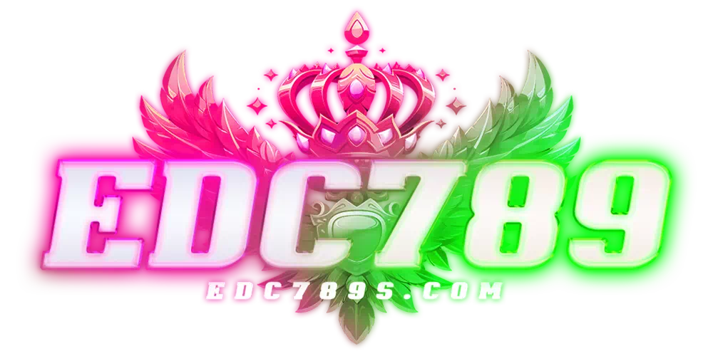edc789