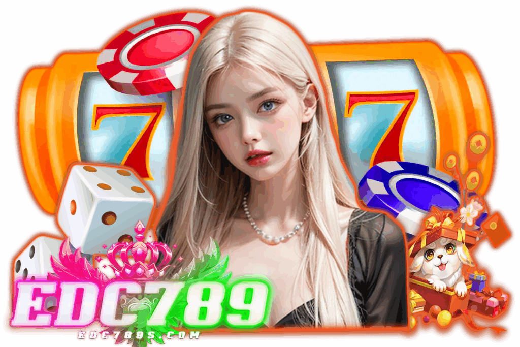 การันตี 789 สมัครสมาชิกใหม่ รับโปรโมชั่นพิเศษ เล่นคุ้มกว่า